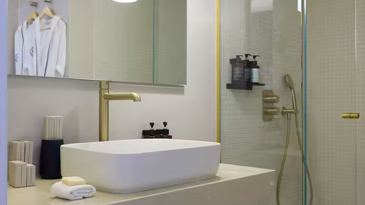 Isla Brown Chania Resort, Curio Collection By Hilton